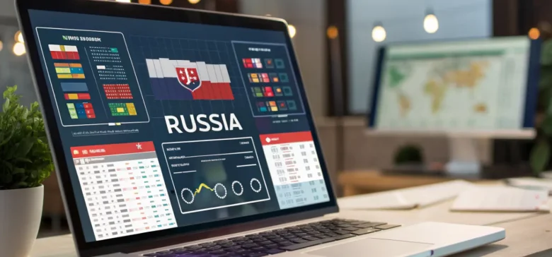 Прогнозы коэффициентов: где самые выгодные коэффициенты в России